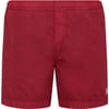 Chrome R Swim Shorts