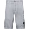 Lens Detail Cargo Shorts