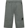 Cp Rip Stop Cargo Shorts