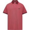 Tacting Short Sleeve Polo Top
