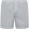 Chrome R Swim Shorts
