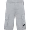 Chrome R Cargo Shorts