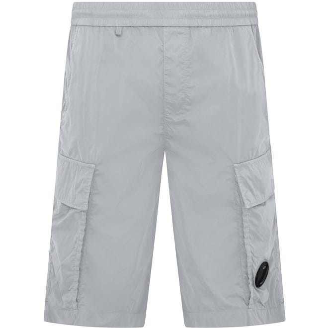 Chrome R Cargo Shorts