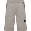 Rip Stop Cargo Shorts