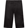 Lens Detail Cargo Shorts