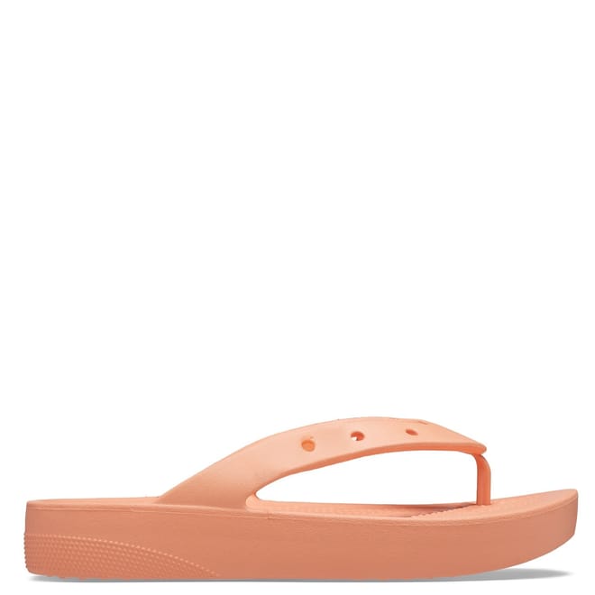 Classic Flip Flops Sandals