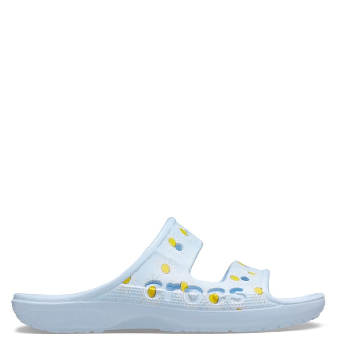 Baya Sandals