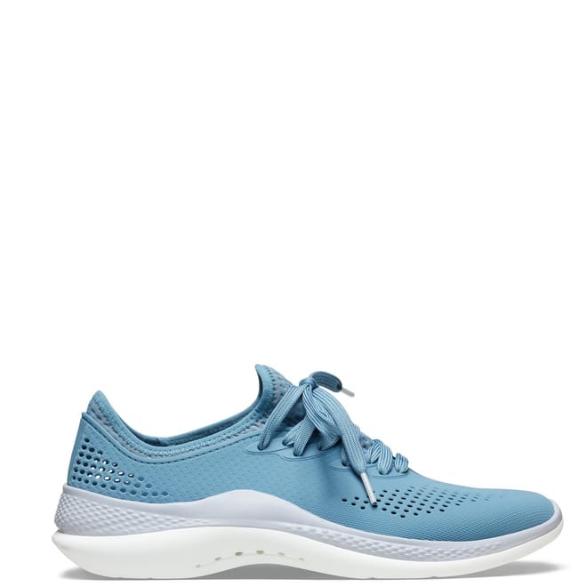 Literide Pacer Low Top Sneakers