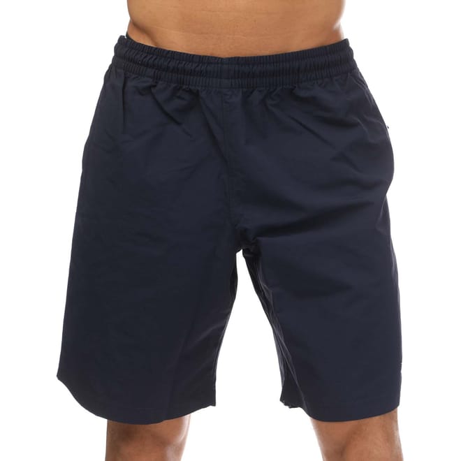 Training Essentials Utility Shorts