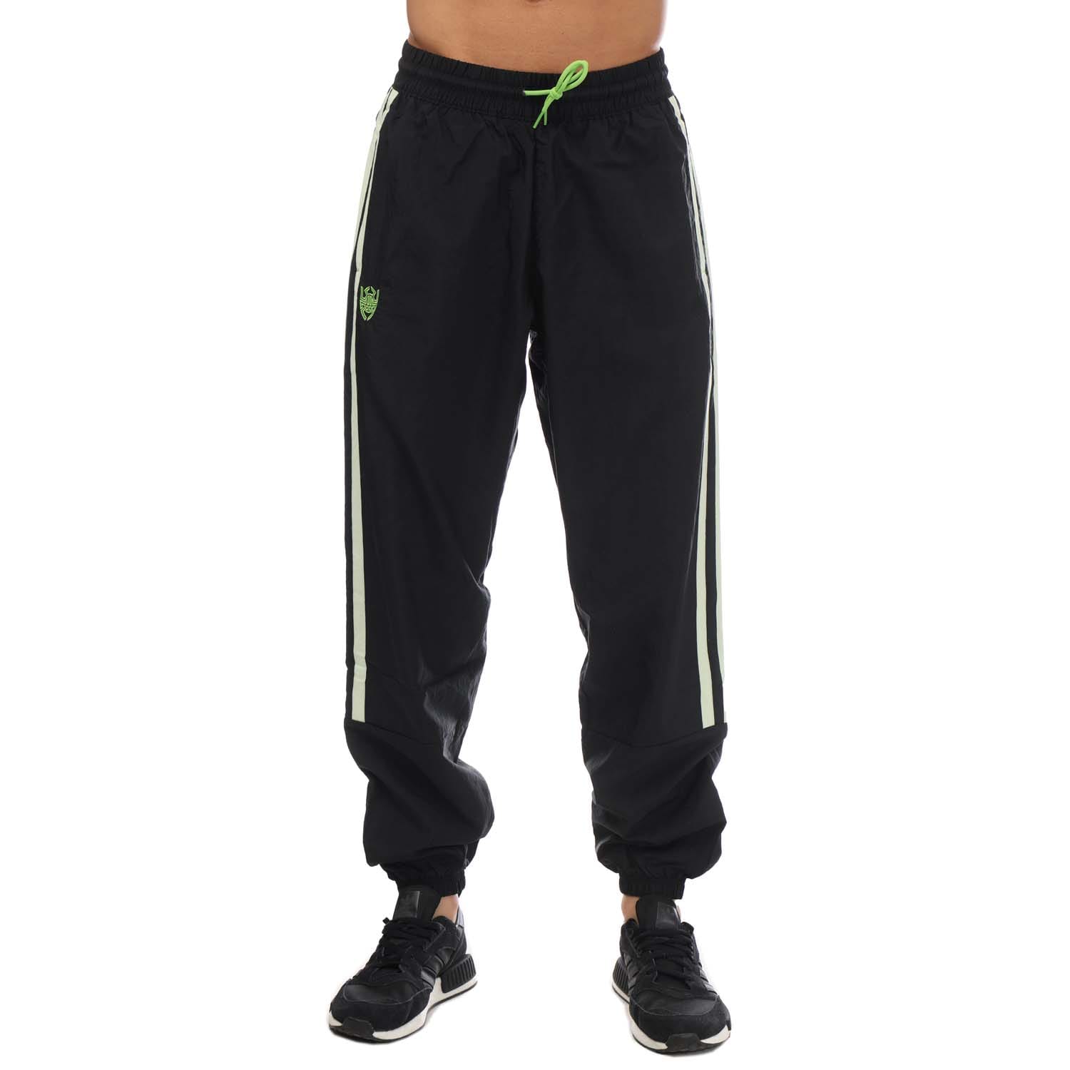 Adidas bb pants online