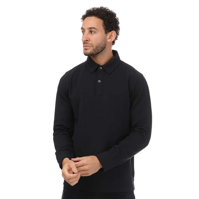 Lisle Lux Jersey Rugby Jersey
