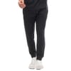Printed Logo Joggers