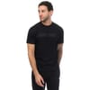 Tonal Logo T-Shirt