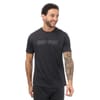 Tonal Logo T-Shirt