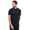 Tonal Logo T-Shirt