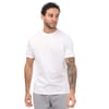 Tonal Logo T-Shirt