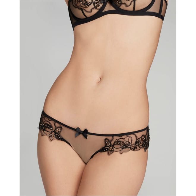 Lindie Hipster Brief