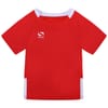 T-Shirt Infants