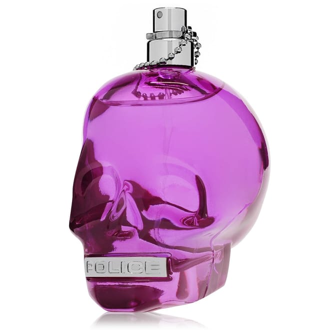 To Be Woman 40ml Eau De Parfum Ladies