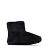 Bootie Slippers