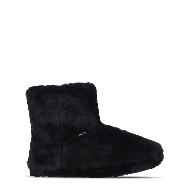 Bootie Slippers