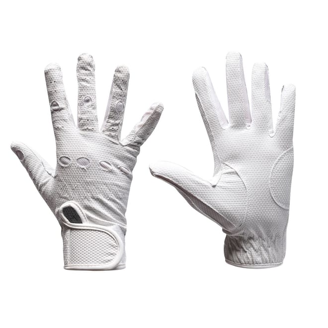 Womens Togs Gatcombe Gloves
