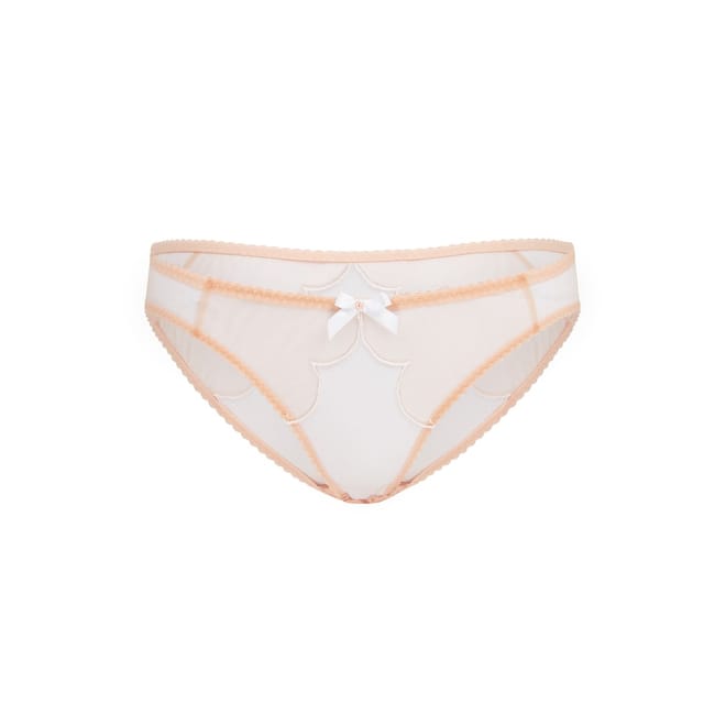 Lorna Thong