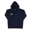 Hooded Regular Fit Sweatshirt