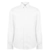 Skinny Fit SaT-Shirtn Shirt