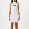 M Onerva Mini Length Dress