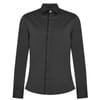 Skinny Fit SaT-Shirtn Shirt