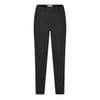 Skinny Fit Suit Trouser