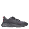 Running Trainers