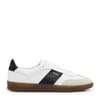 Leather Trainers