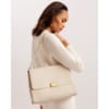 Imilily Cross Body Bag