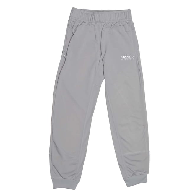 Juniors Adventure Tracksuit Bottoms