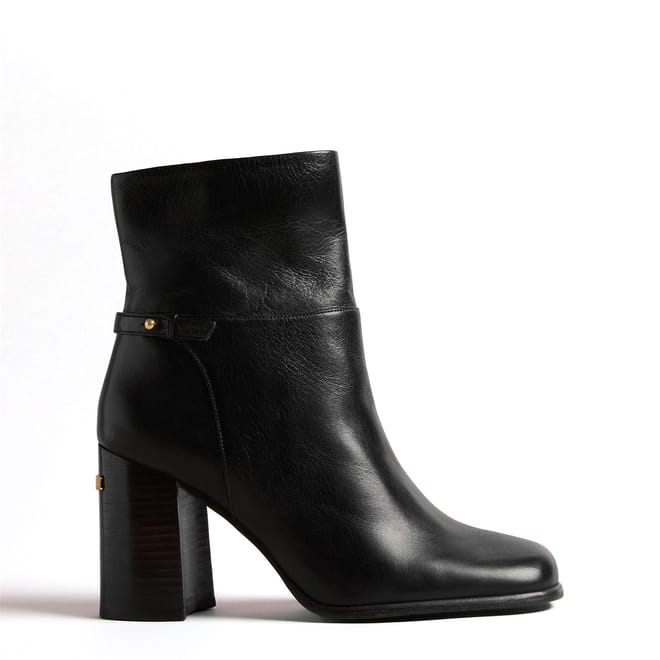 Charina Boot