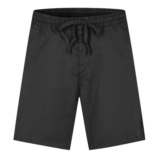Range Etc Chino Shorts