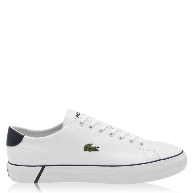 Trainers