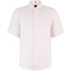 Regular Fit Short Sleeve Shirt