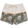 Reef Shorts