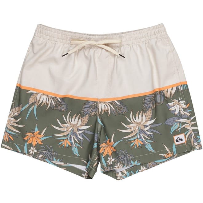 Reef Shorts