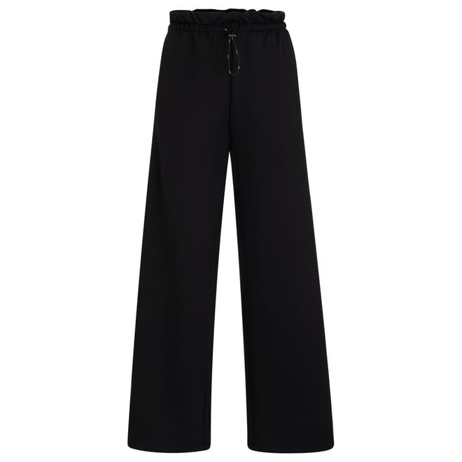 Dalia Jogger