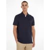 Regular Fit Short Sleeve Polo Shirt