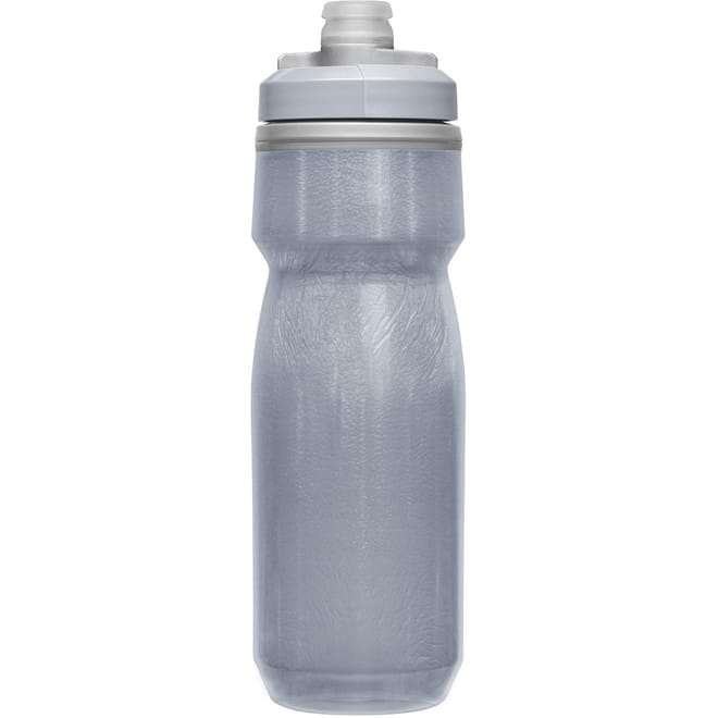 Podium Chill Insulated Custom Bottle 600ml