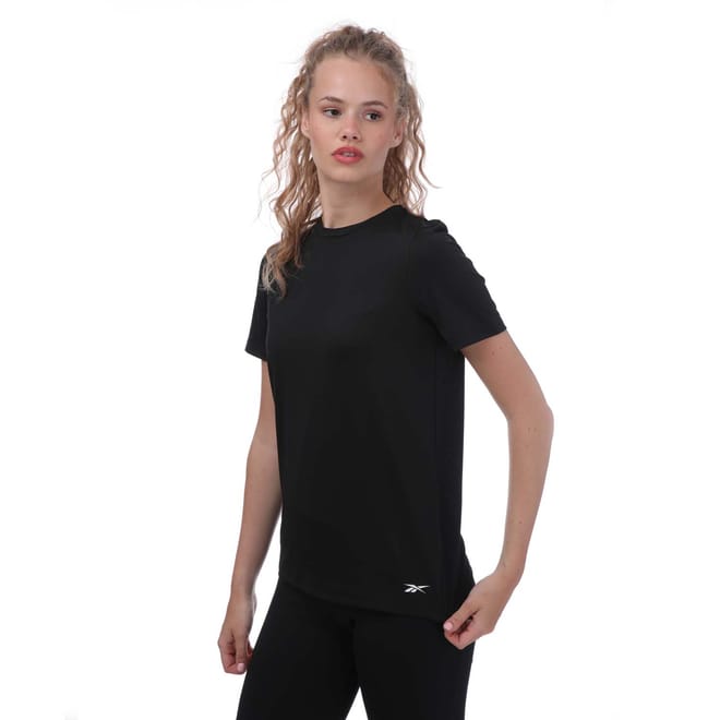 Workout Ready Speedwick T-Shirt