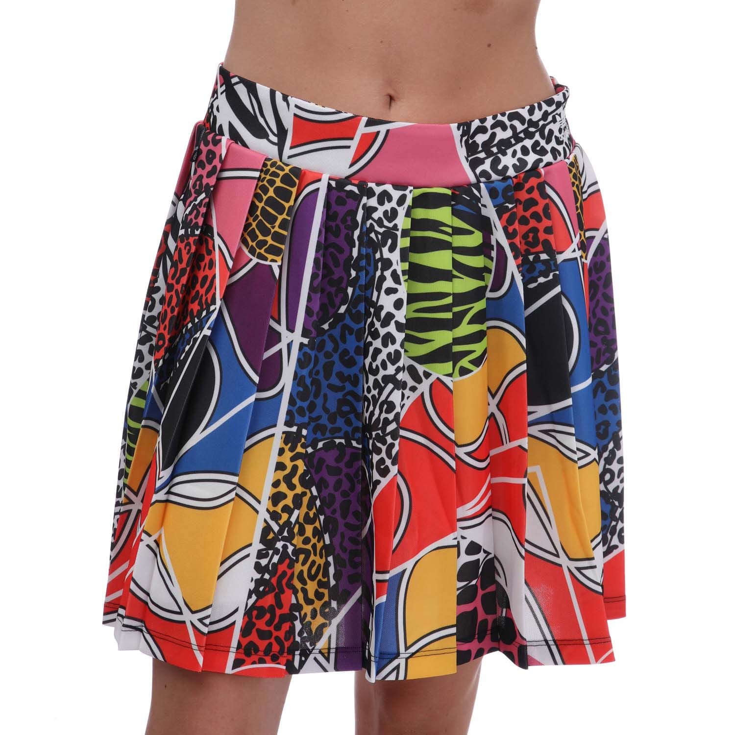 ☆海外購入☆adidas × RICH MNISI テニスウエア US Sサイズ ☆海外購入☆adidas × RICH MNISI テニスウエア US Sサイズ