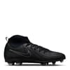 Phantom Luna Ii Club Firm Ground Football Boots