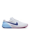 Air Zoom TR1 Low Top Training Shoes