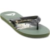Java Flip Flops